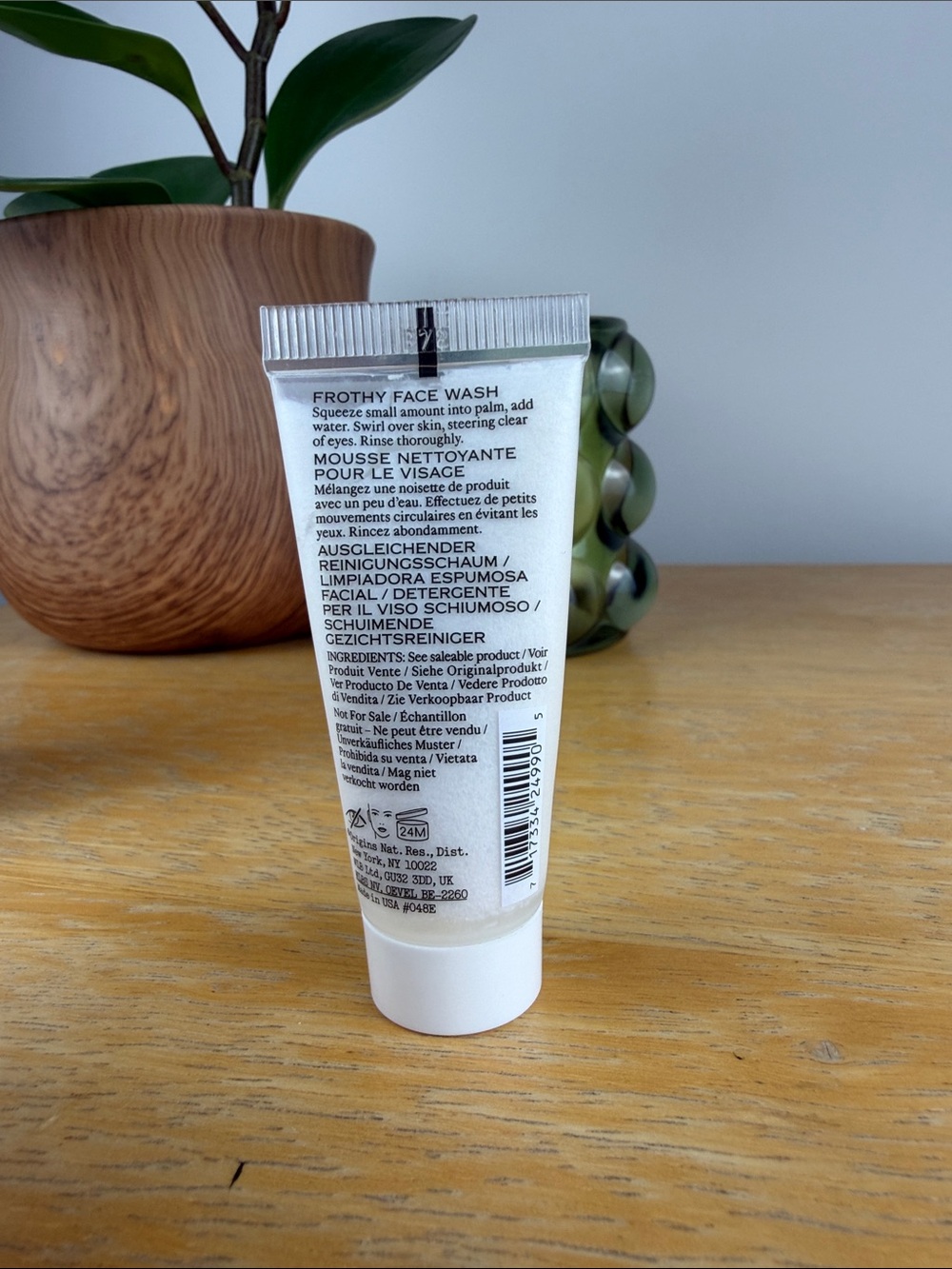 Drunk Elephant B-Goldi Drops, Medicube Kojic Acid & it Cosmetics Glow Bundle - Picture 9 of 13